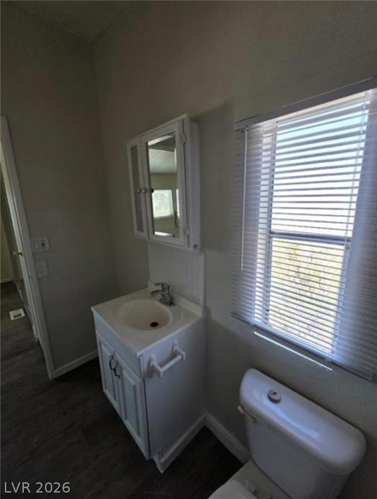 3590 Borax Avenue Property Photo 32