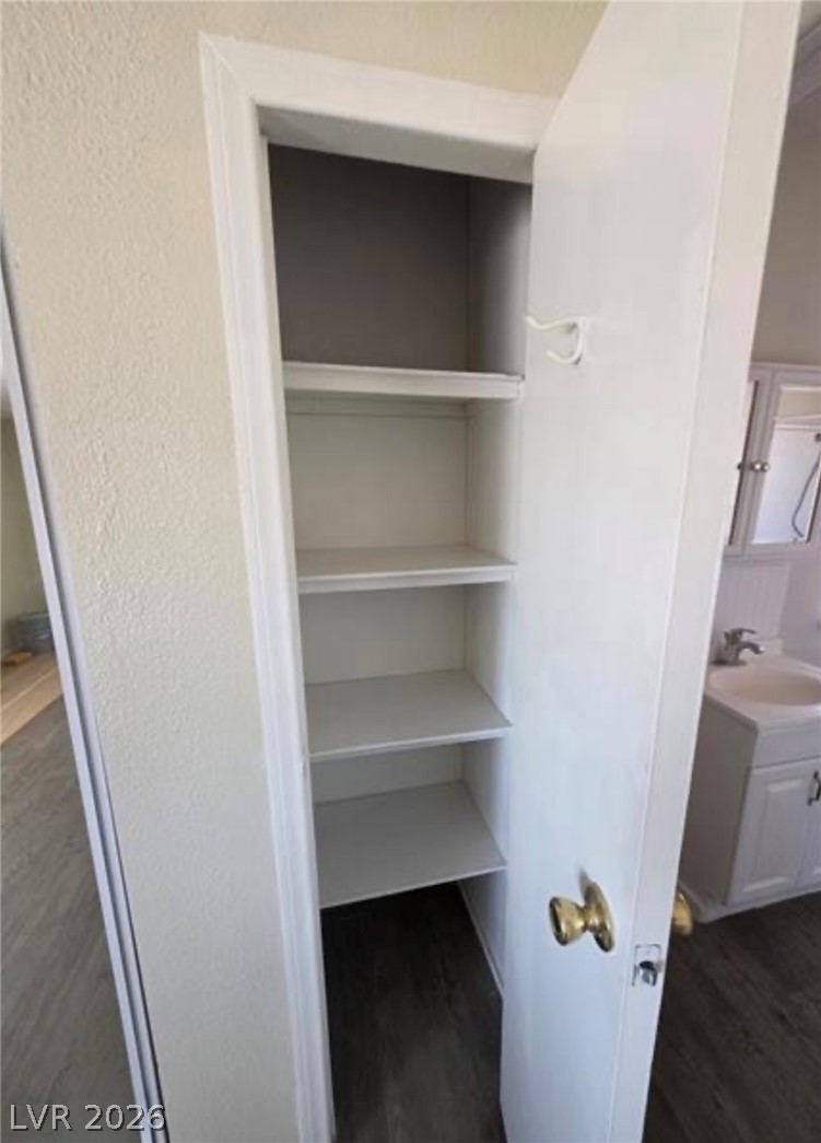 3590 Borax Avenue Property Photo 33