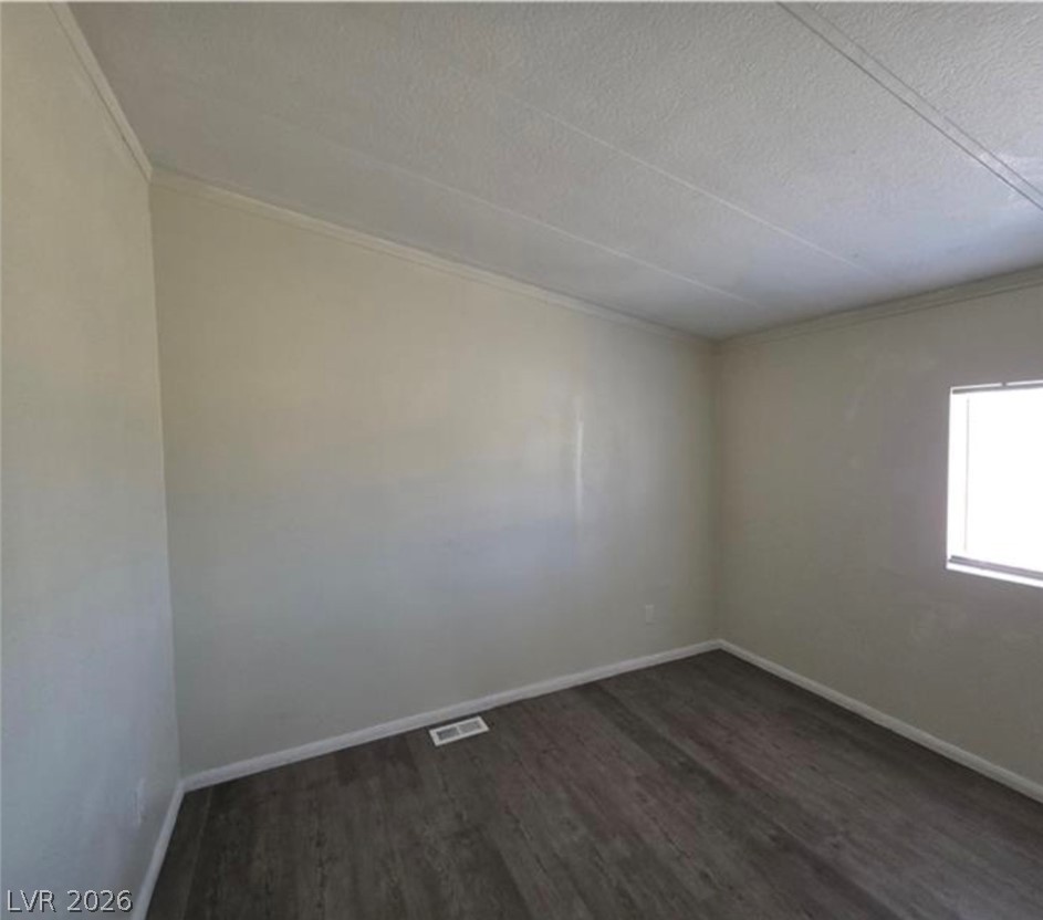 3590 Borax Avenue Property Photo 34