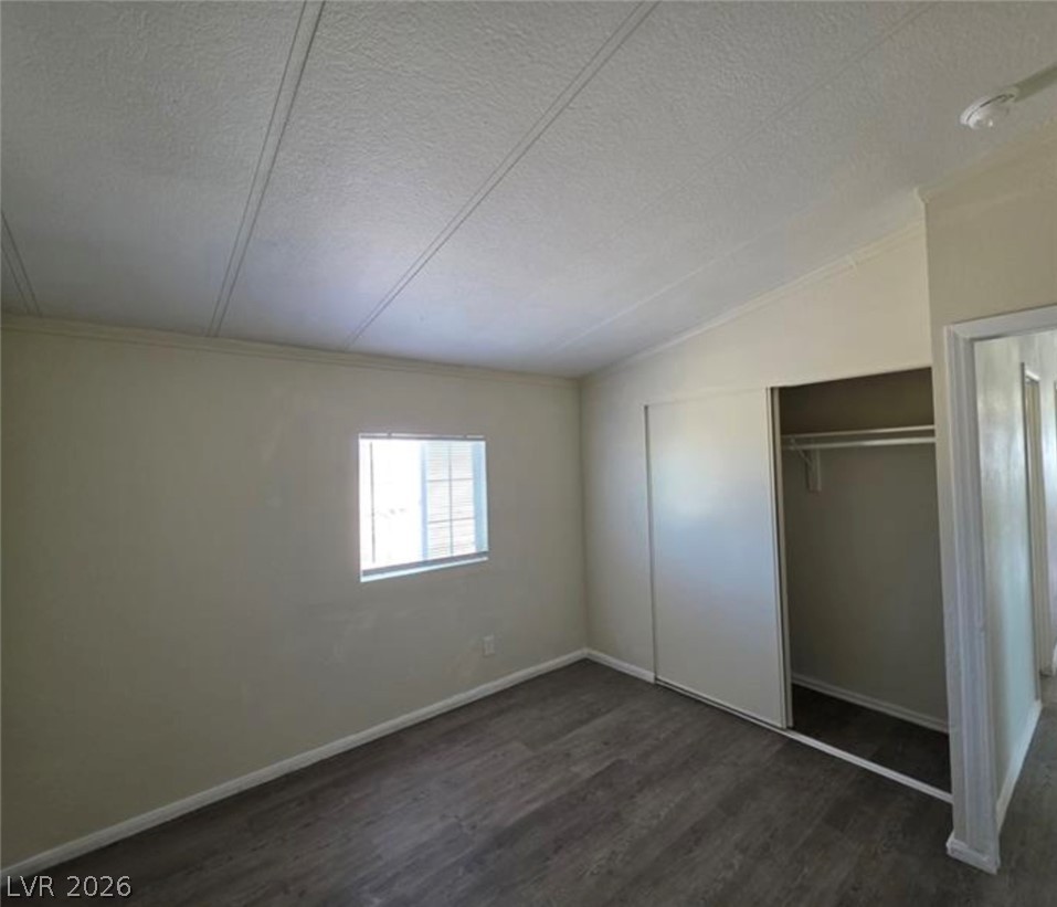 3590 Borax Avenue Property Photo 35