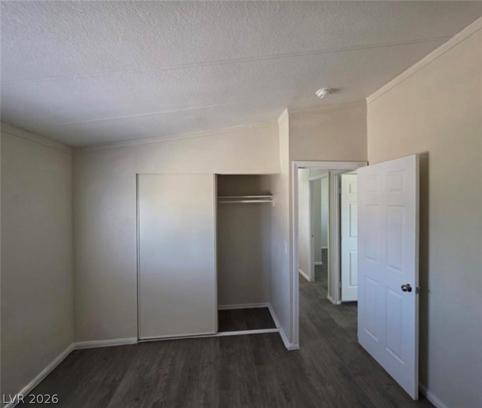3590 Borax Avenue Property Photo 36