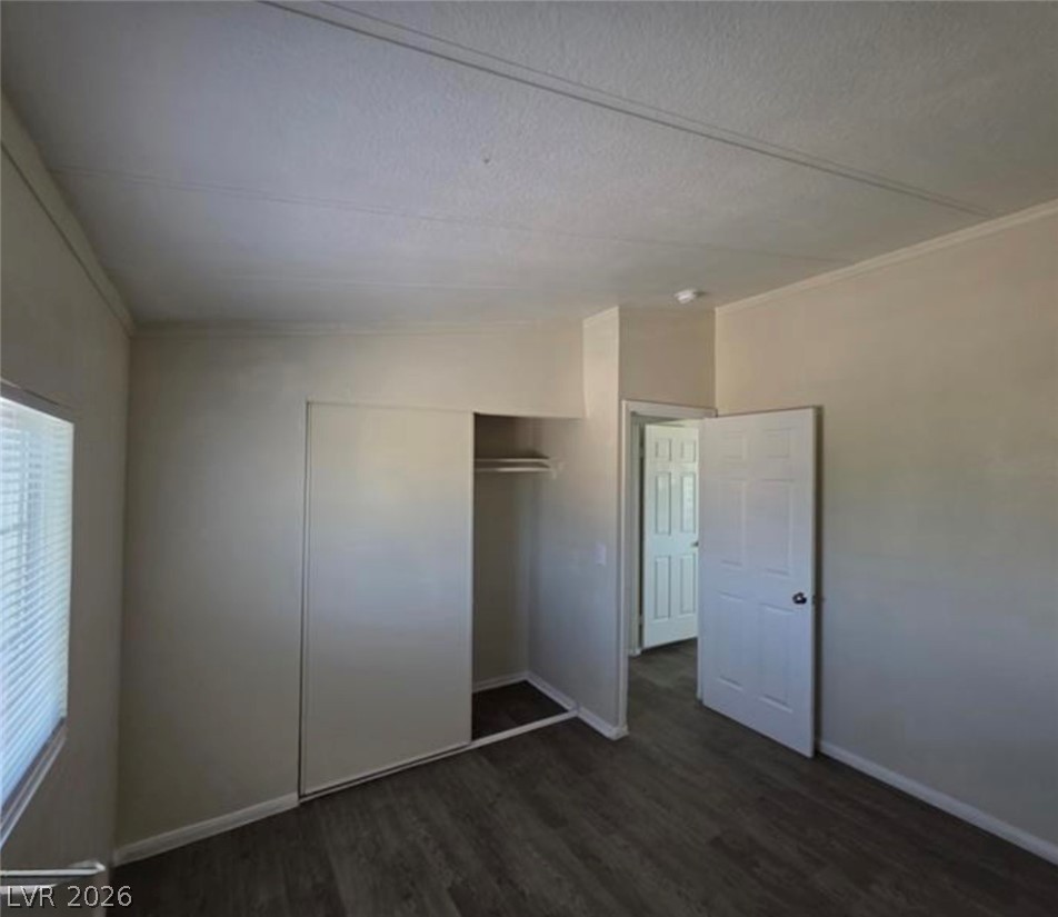 3590 Borax Avenue Property Photo 37