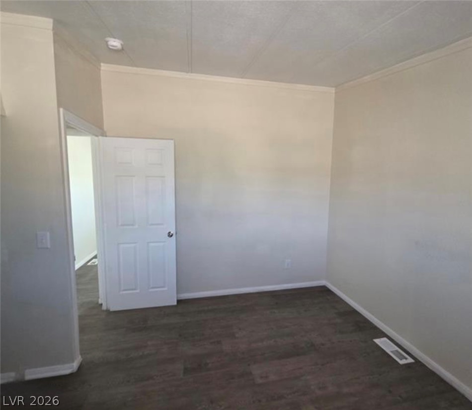 3590 Borax Avenue Property Photo 38