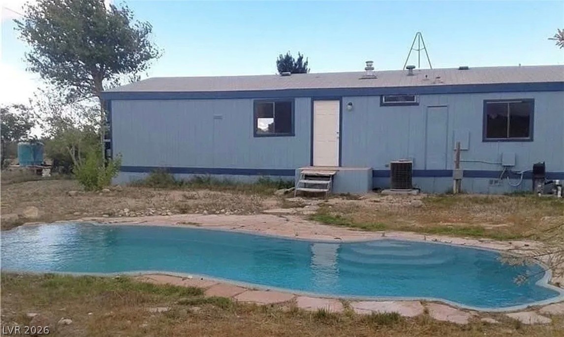 3590 Borax Avenue Property Photo 40