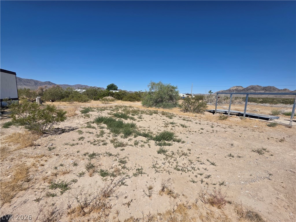 3590 Borax Avenue Property Photo 43