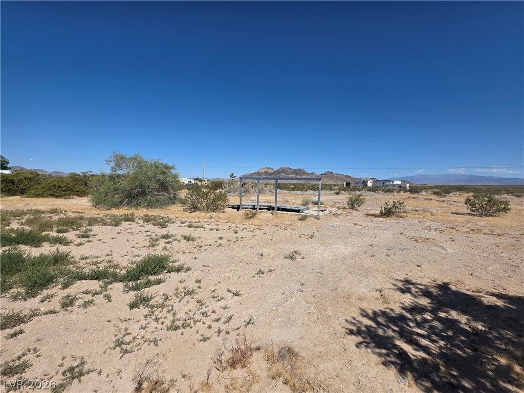 3590 Borax Avenue Property Photo 44