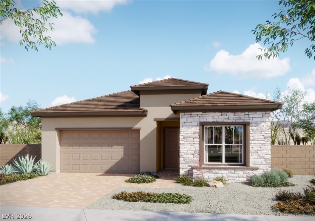 654 Ambridge Drive Property Photo 1