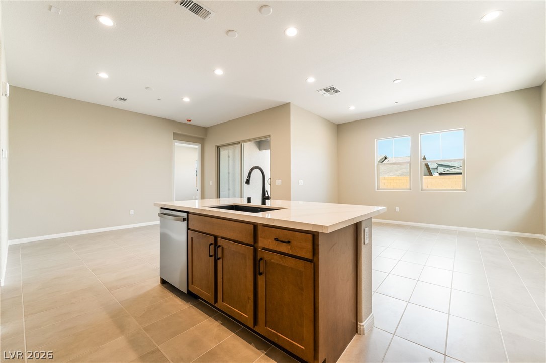 654 Ambridge Drive Property Photo 19