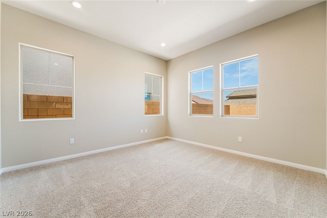 654 Ambridge Drive Property Photo 23