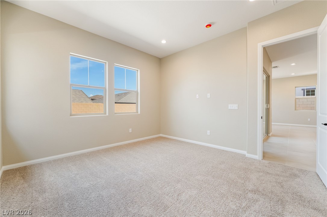 654 Ambridge Drive Property Photo 24