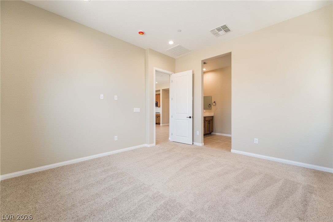 654 Ambridge Drive Property Photo 25