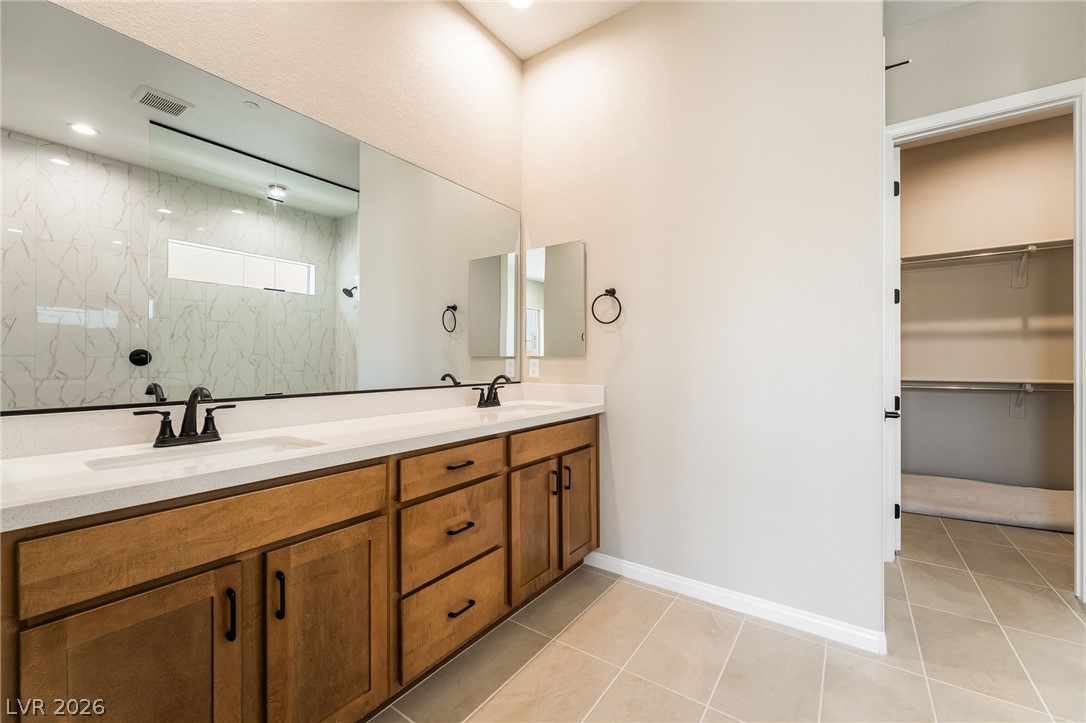 654 Ambridge Drive Property Photo 26