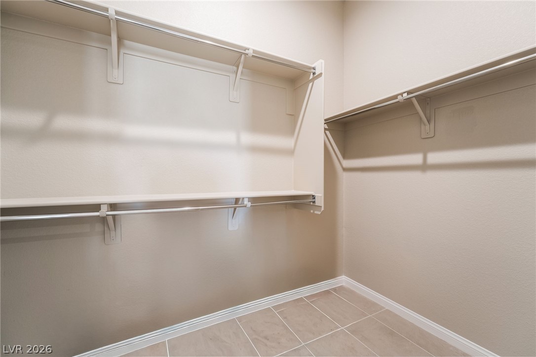 654 Ambridge Drive Property Photo 30