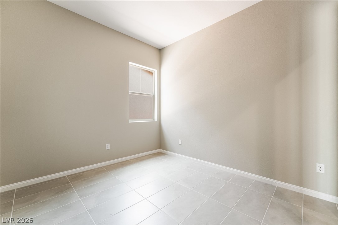 654 Ambridge Drive Property Photo 31