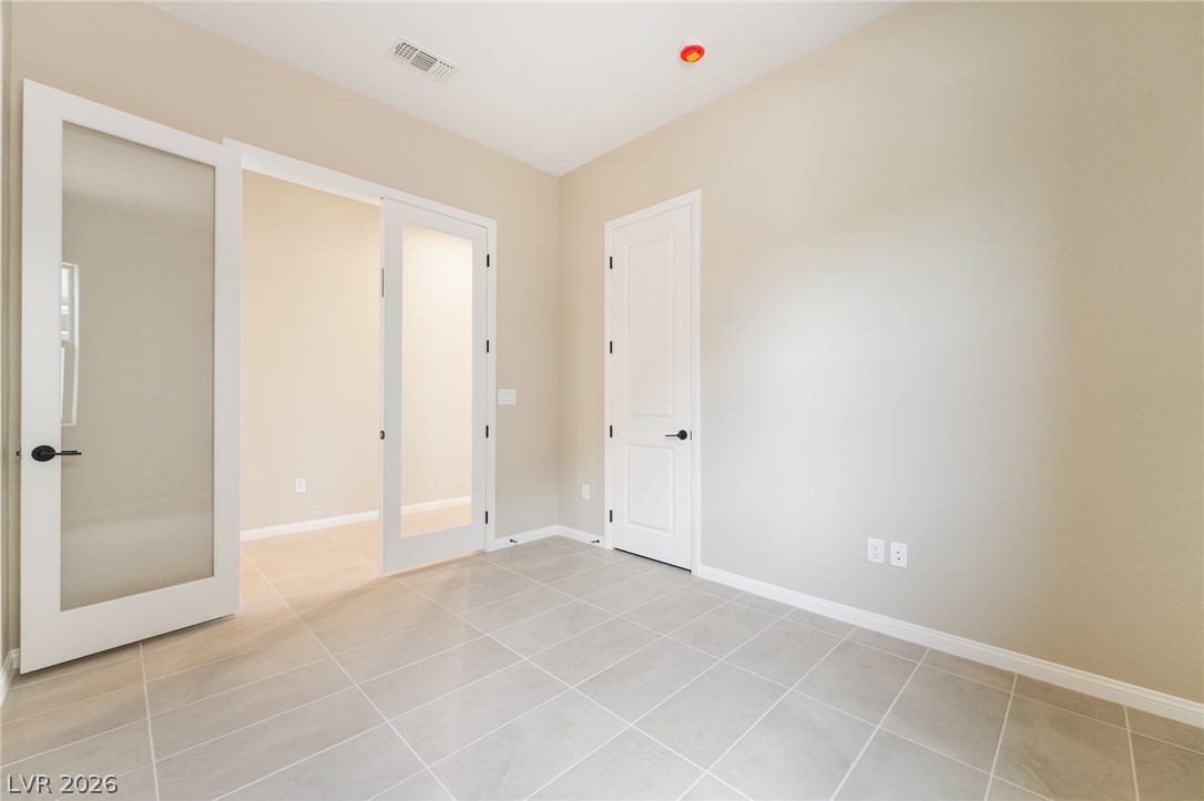 654 Ambridge Drive Property Photo 32