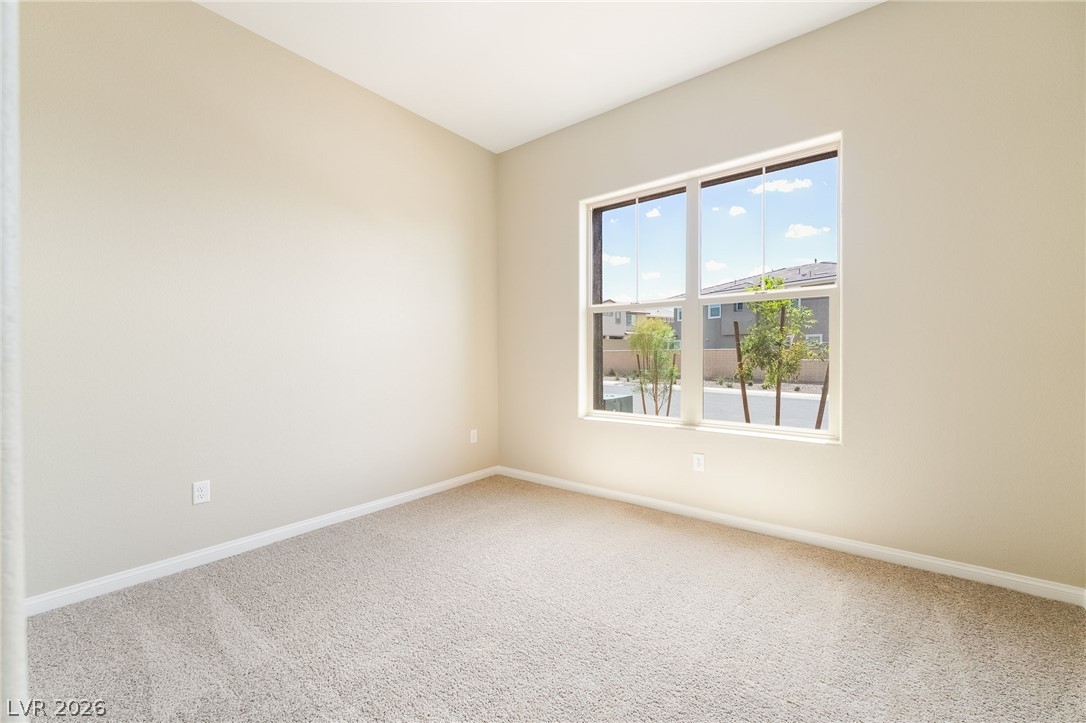 654 Ambridge Drive Property Photo 33