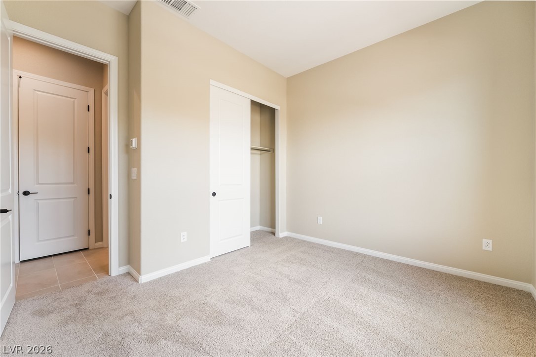 654 Ambridge Drive Property Photo 34
