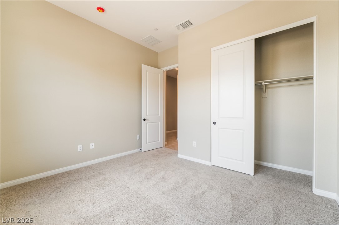 654 Ambridge Drive Property Photo 35