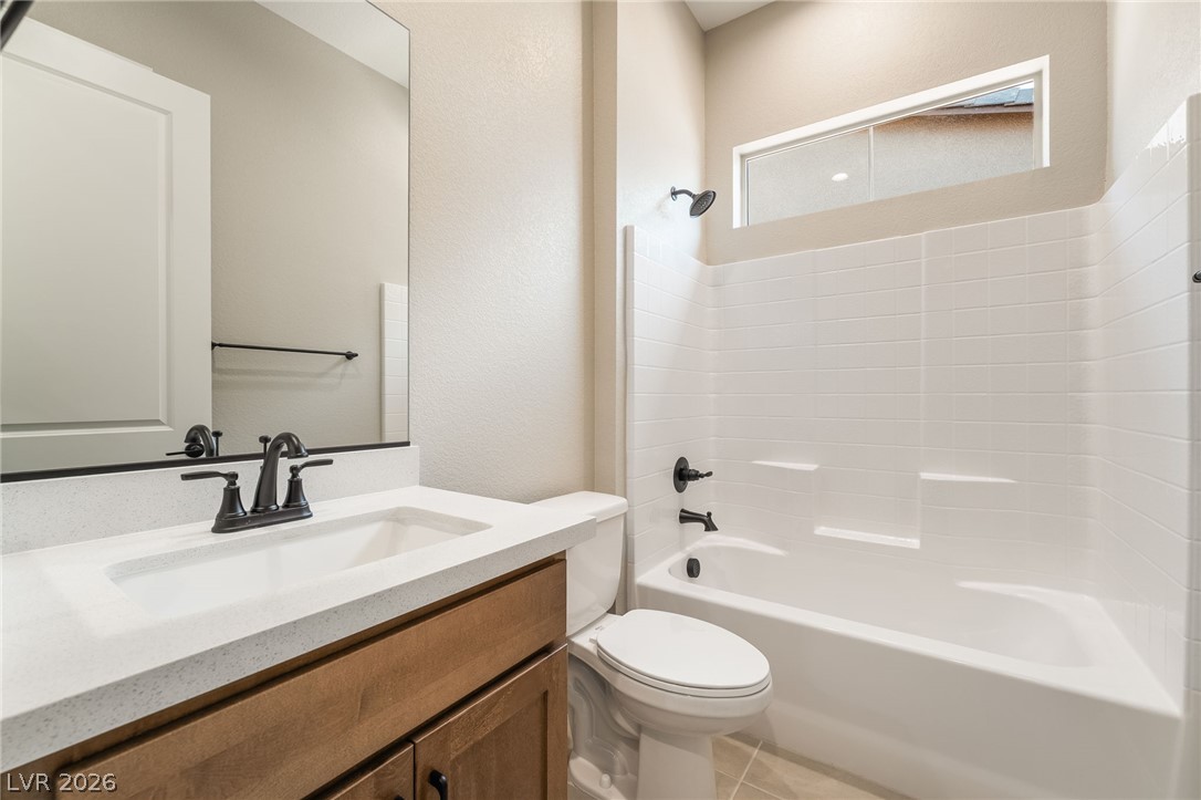 654 Ambridge Drive Property Photo 36