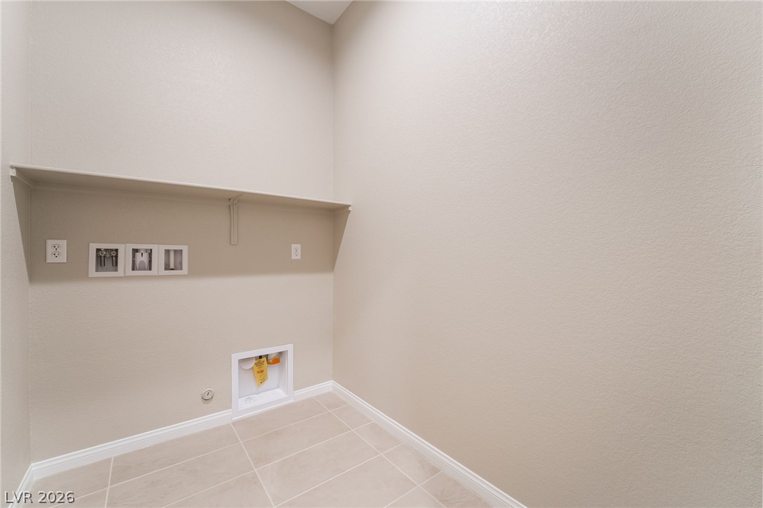 654 Ambridge Drive Property Photo 37