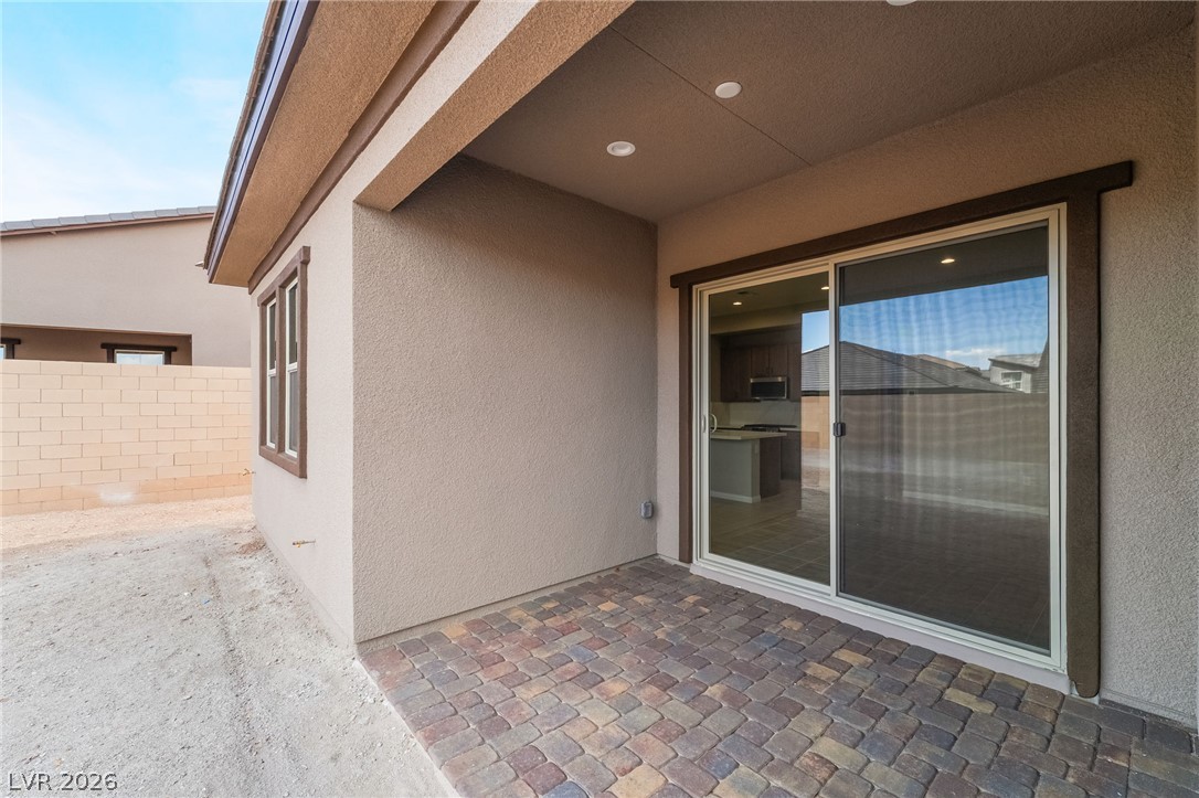 654 Ambridge Drive Property Photo 38