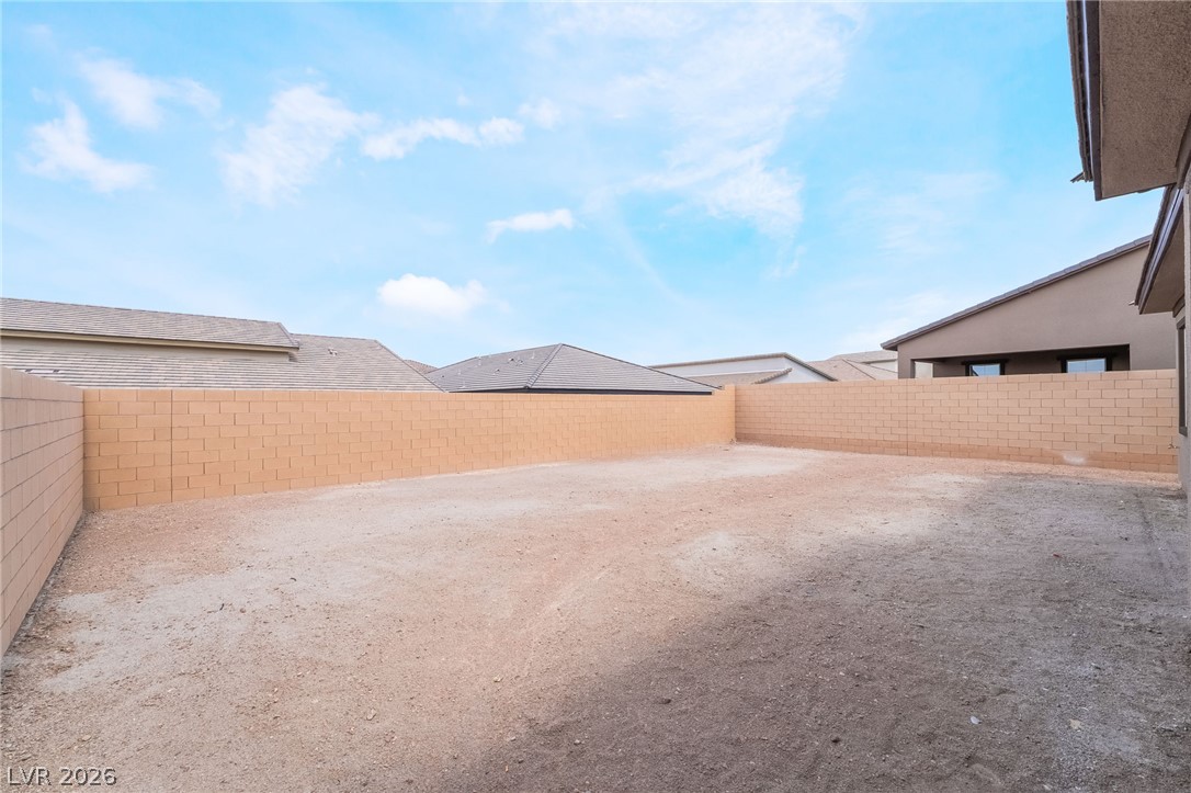 654 Ambridge Drive Property Photo 39
