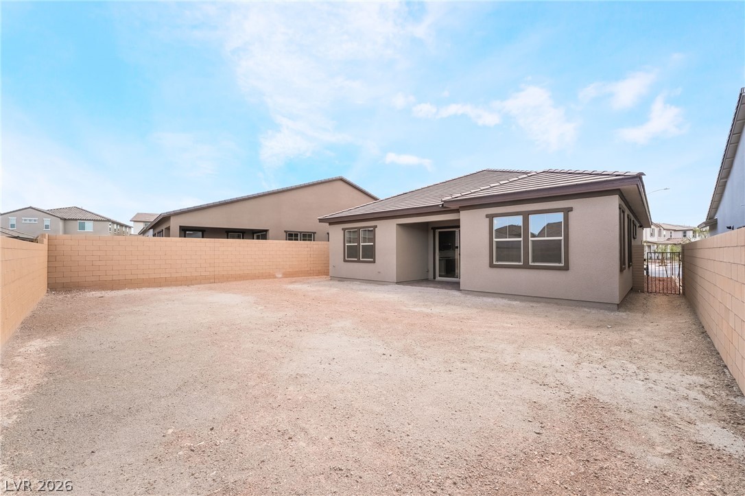 654 Ambridge Drive Property Photo 40