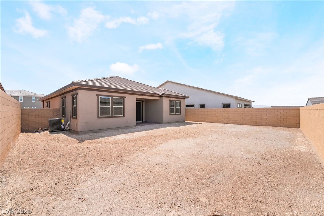 654 Ambridge Drive Property Photo 41