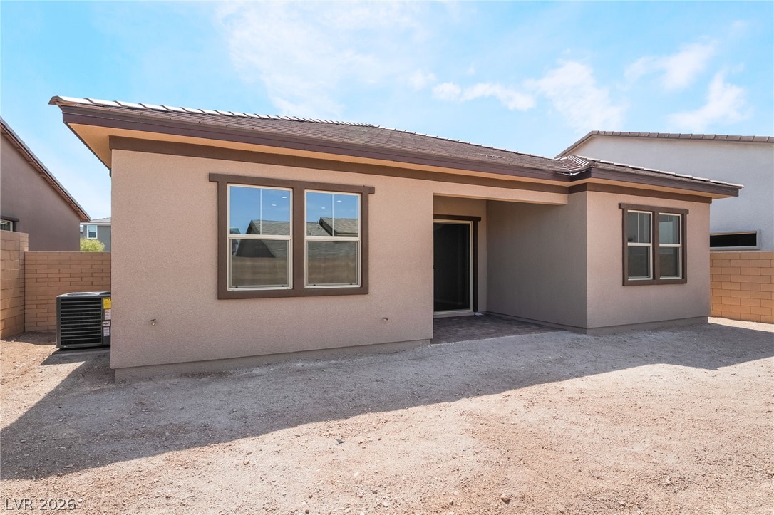 654 Ambridge Drive Property Photo 42