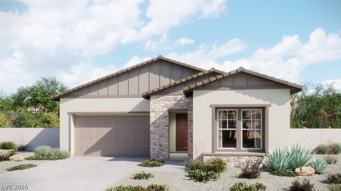 10405 Celestial Pole Street Property Photo 1