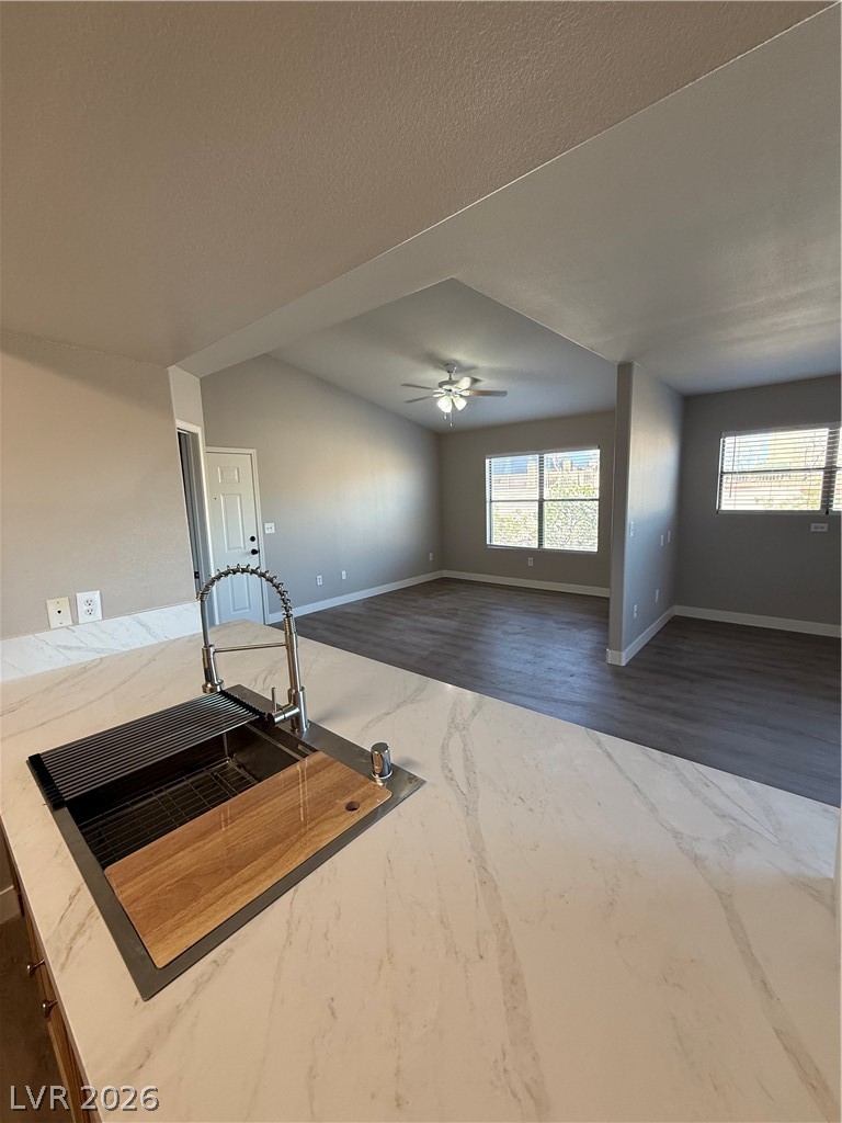 45 Maleena Mesa Street 1828 Property Photo 5