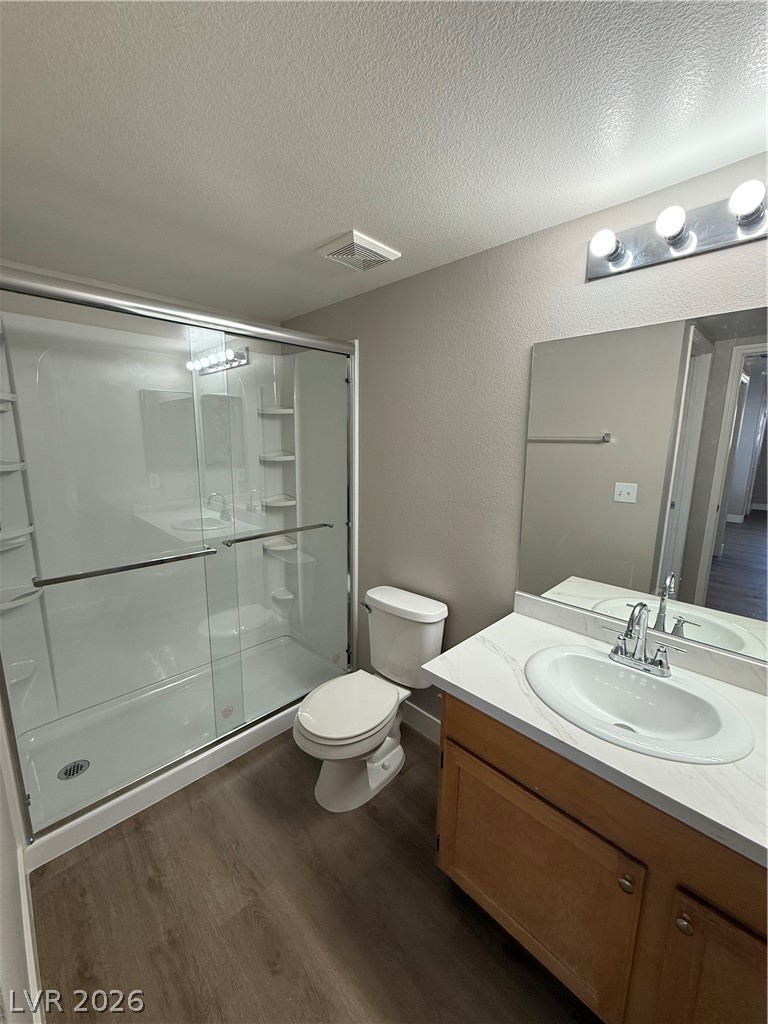 45 Maleena Mesa Street 1828 Property Photo 9