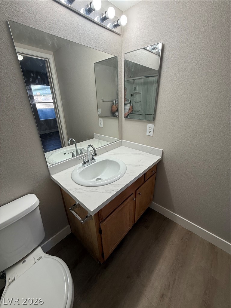 45 Maleena Mesa Street 1828 Property Photo 11
