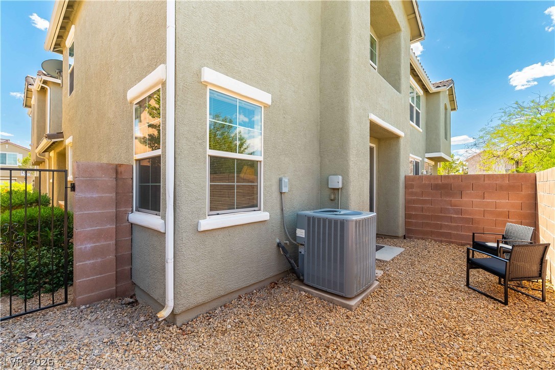 1362 Grass Creek Avenue 2 Property Photo 25