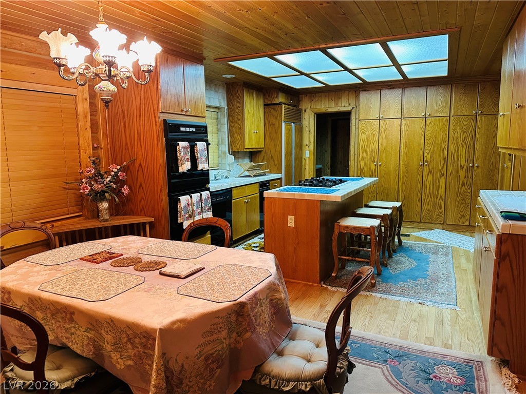 2778643 Property Photo 2