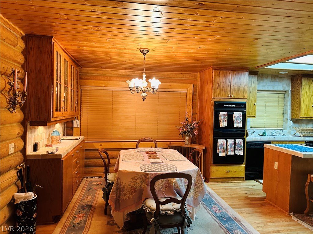 2778643 Property Photo 3