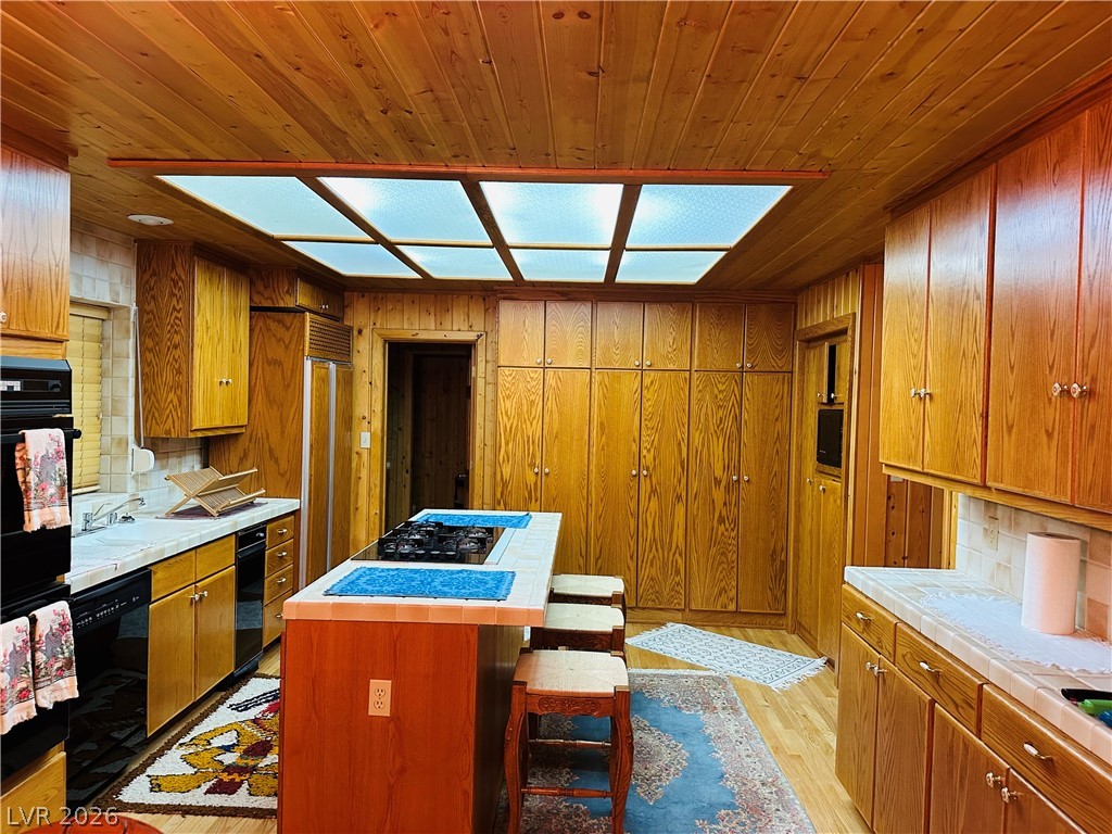 2778643 Property Photo 4
