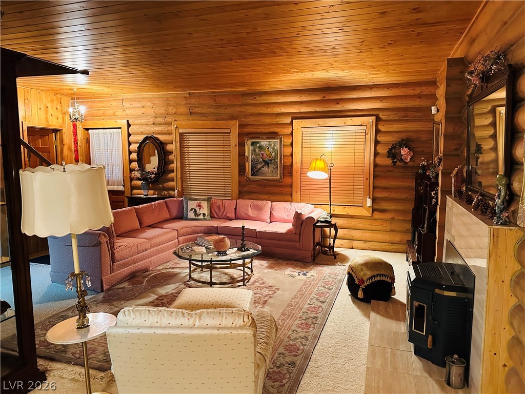 2778643 Property Photo 5