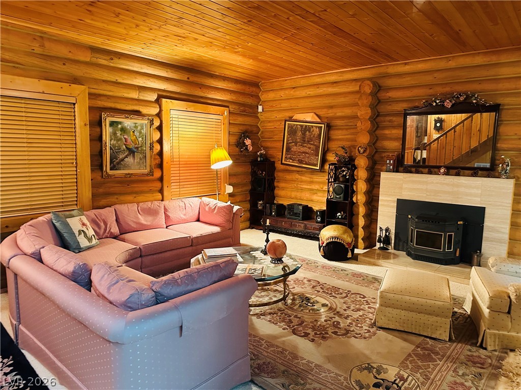 2778643 Property Photo 6