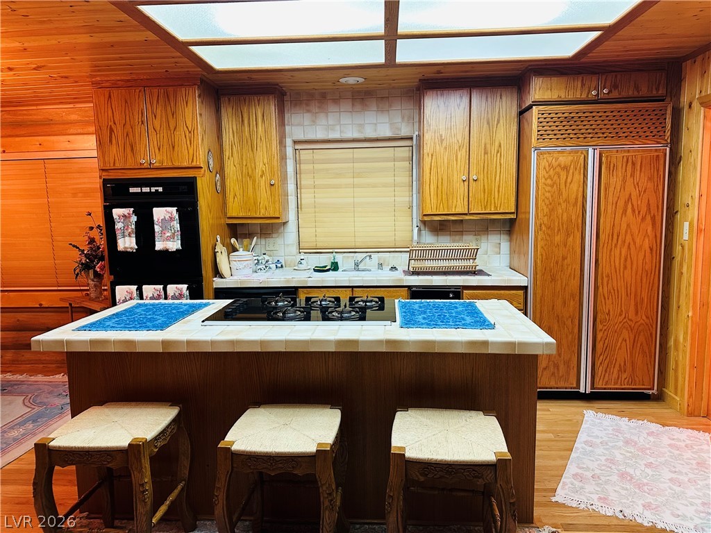 2778643 Property Photo 7