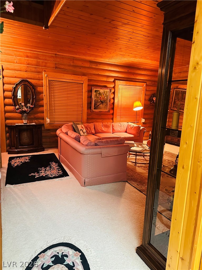 2778643 Property Photo 8