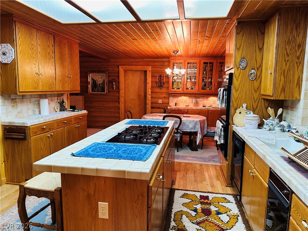 2778643 Property Photo 9