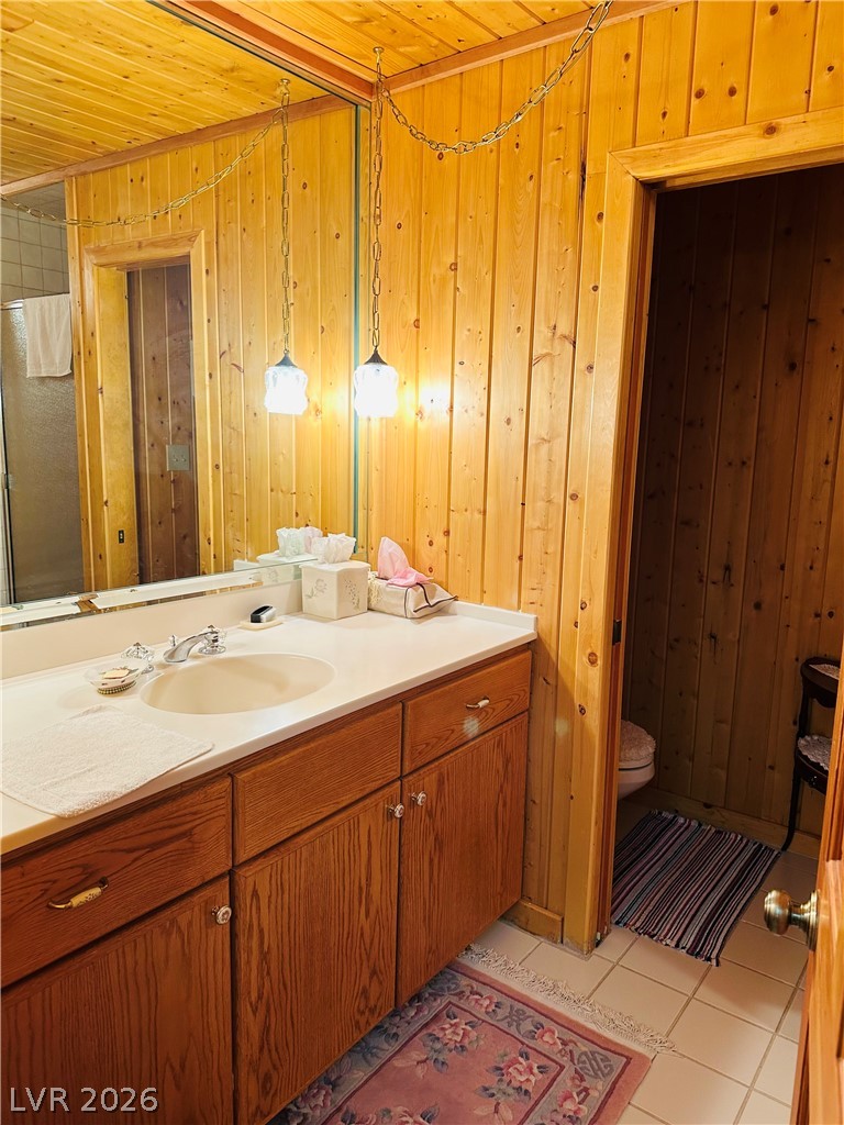 2778643 Property Photo 10