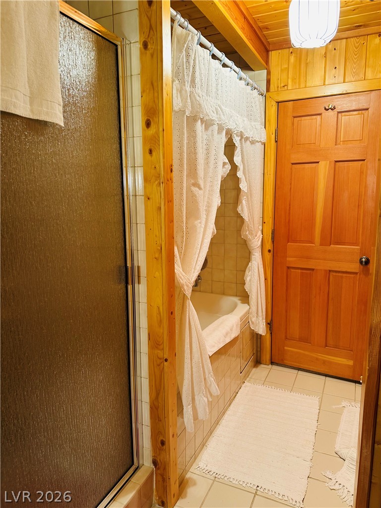 2778643 Property Photo 11