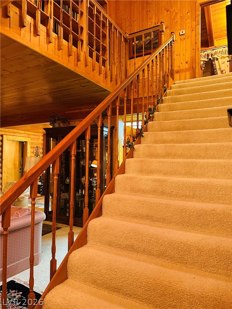 2778643 Property Photo 13