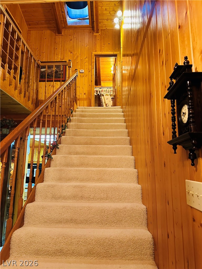 2778643 Property Photo 14