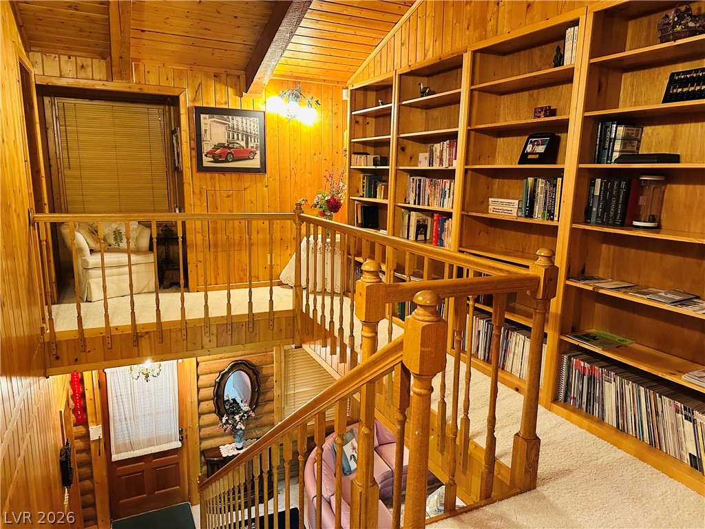 2778643 Property Photo 15