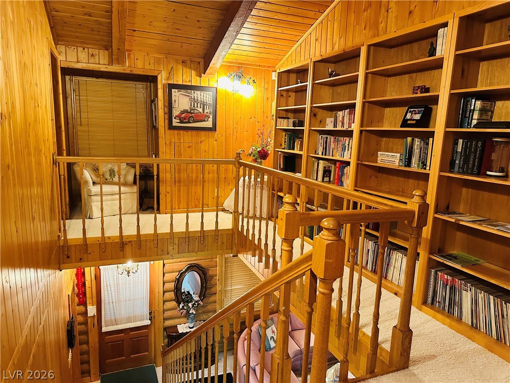 2778643 Property Photo 16