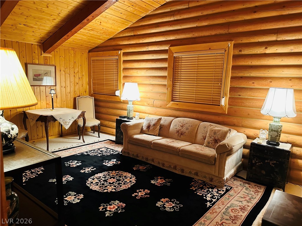 2778643 Property Photo 17