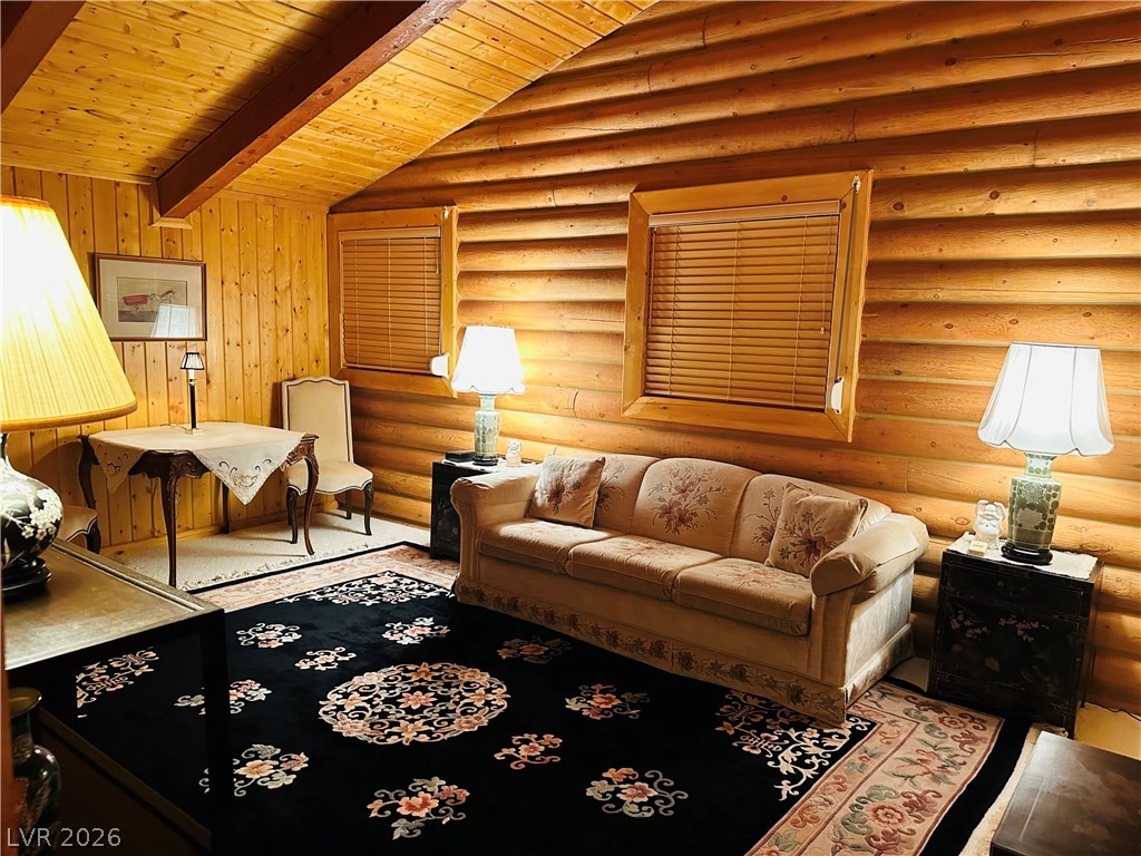 2778643 Property Photo 18